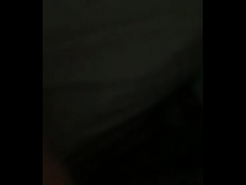 ❤️ Νοσοκομείο νοσοκόμα καυτή σκύλα καρκίνο Σούπερ πορνό ️