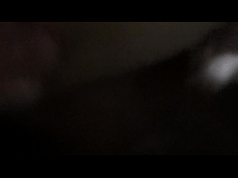 ❤️ Stepsister πατήσαμε ενώ κοιμόταν krempai κοιμάται Σούπερ πορνό ️