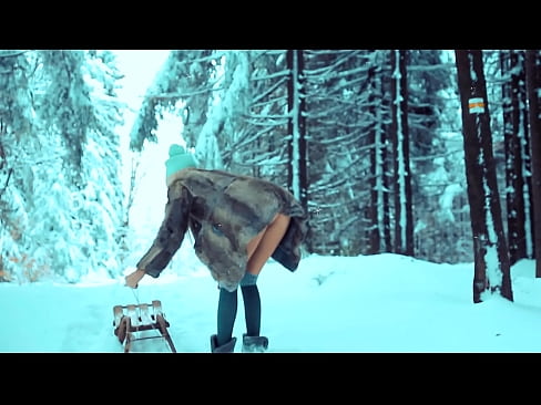 ❤️ Νέο έτος μουσική πορνό - Σεξ για το νέο έτος μουσική 2021 Σούπερ πορνό ️