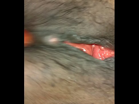 ❤️ Spread My Fat Pussy Make It Squirt Σούπερ πορνό ️