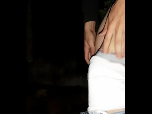 ❤️ Ο γείτονάς μου πήδηξε στον τοίχο καραντίνας μου Σούπερ πορνό ️