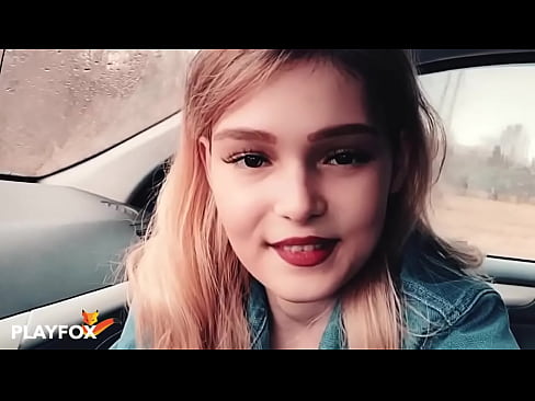 ❤️ Σέξι μωρό ευτυχώς ρουφάει μια κάρτα έκπτωσης Σούπερ πορνό ️